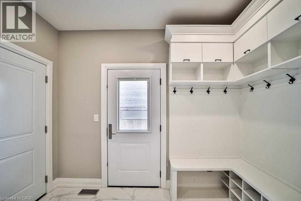 6121 Guelph Line, Burlington, Ontario  L7P 0A6 - Photo 13 - 40769317