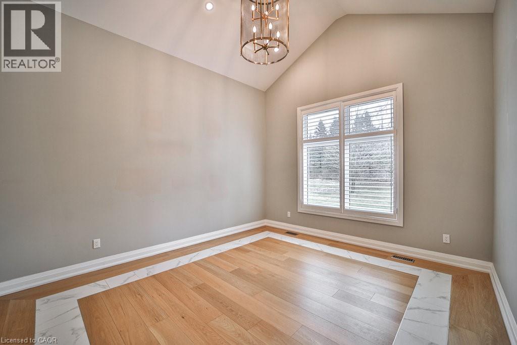 6121 Guelph Line, Burlington, Ontario  L7P 0A6 - Photo 18 - 40769317