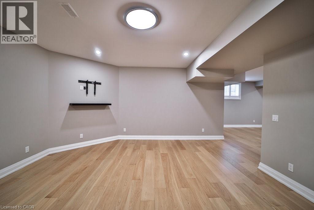 6121 Guelph Line, Burlington, Ontario  L7P 0A6 - Photo 20 - 40769317