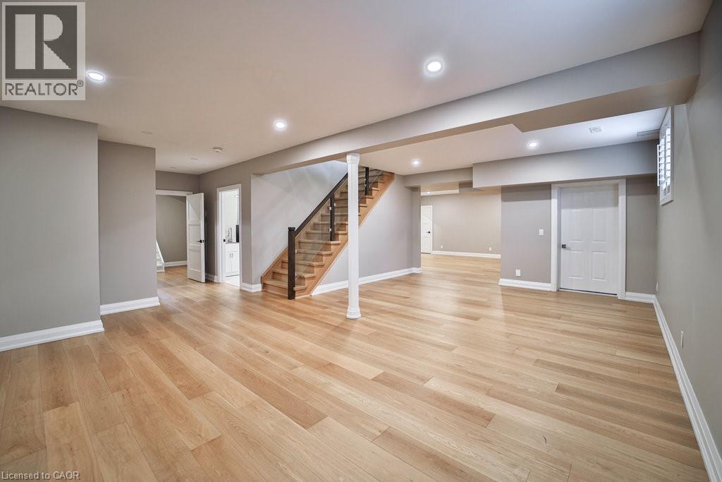 6121 Guelph Line, Burlington, Ontario  L7P 0A6 - Photo 21 - 40769317
