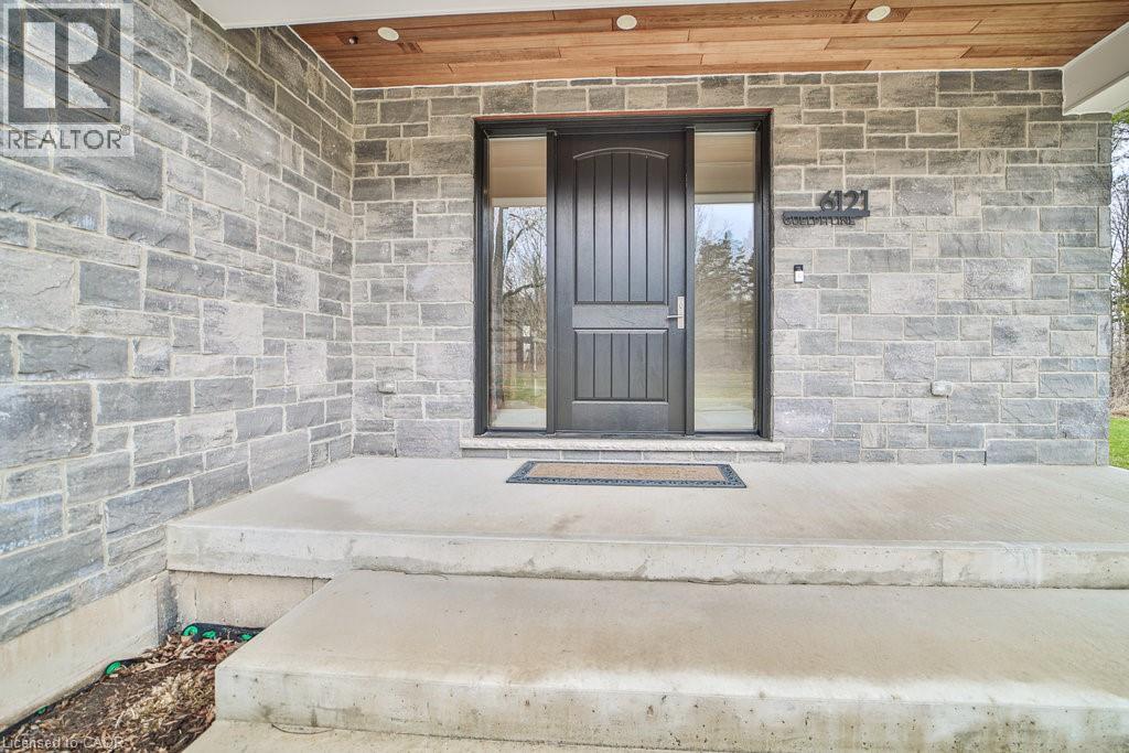 6121 Guelph Line, Burlington, Ontario  L7P 0A6 - Photo 4 - 40769317