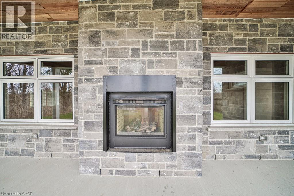 6121 Guelph Line, Burlington, Ontario  L7P 0A6 - Photo 5 - 40769317