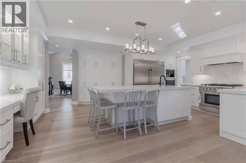 6121 Guelph Line, Burlington, Ontario  L7P 0A6 - Photo 8 - 40769317