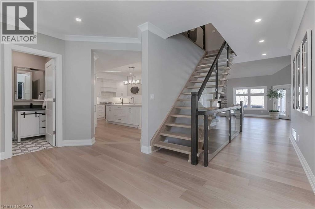 6121 Guelph Line, Burlington, Ontario  L7P 0A6 - Photo 9 - 40769317