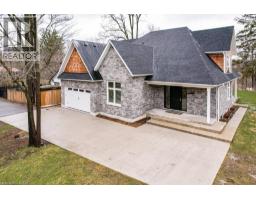 6121 GUELPH Line, Burlington, Ontario