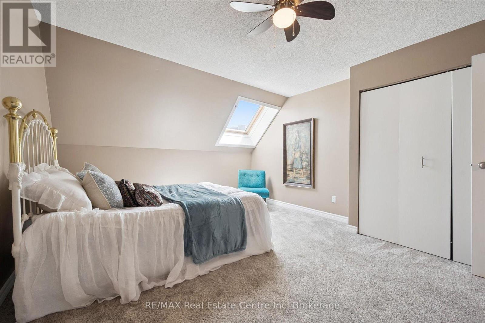 204 - 200 Woolwich Street, Guelph, Ontario  N1H 3V7 - Photo 14 - X12400233