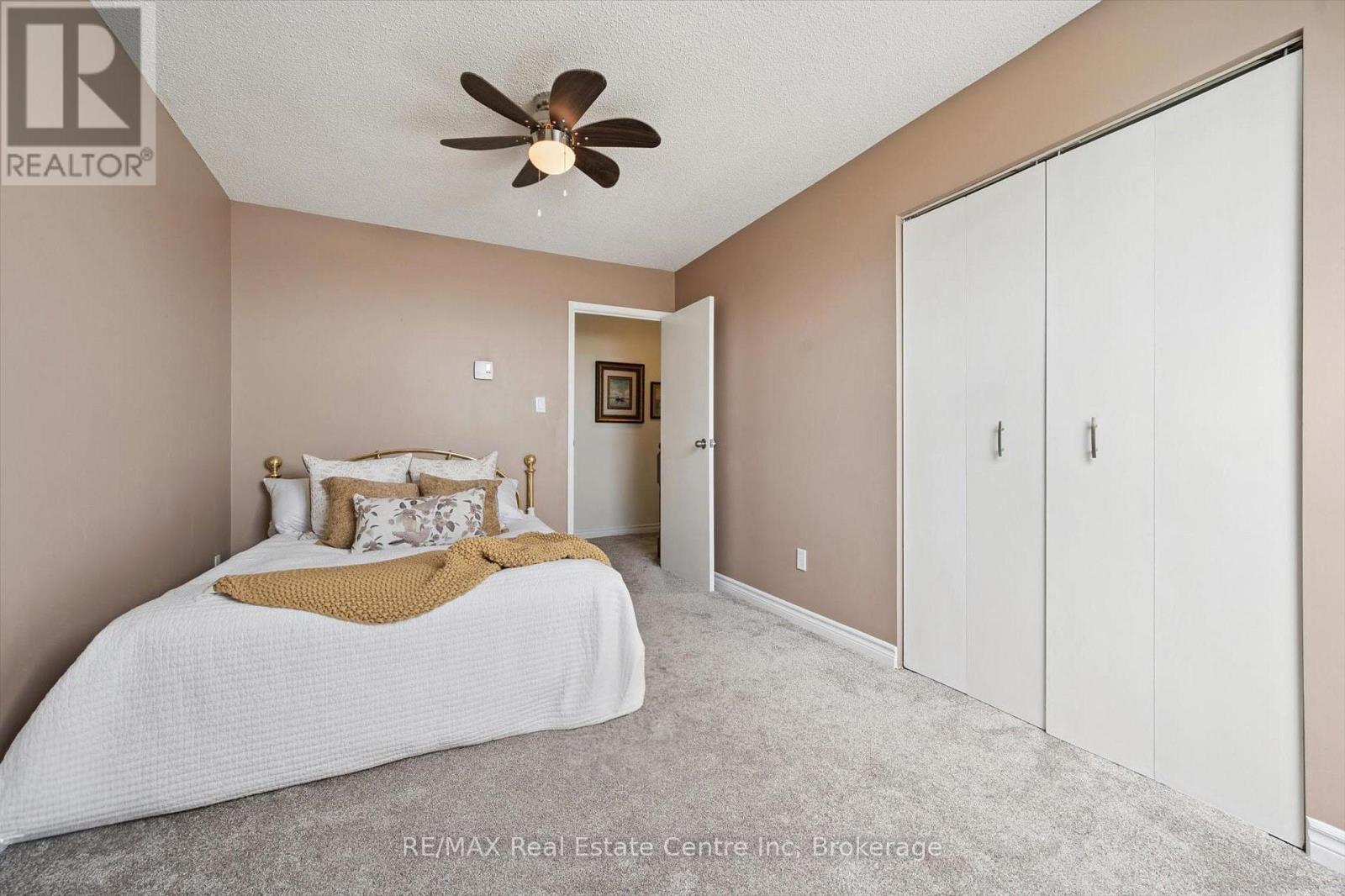204 - 200 Woolwich Street, Guelph, Ontario  N1H 3V7 - Photo 16 - X12400233
