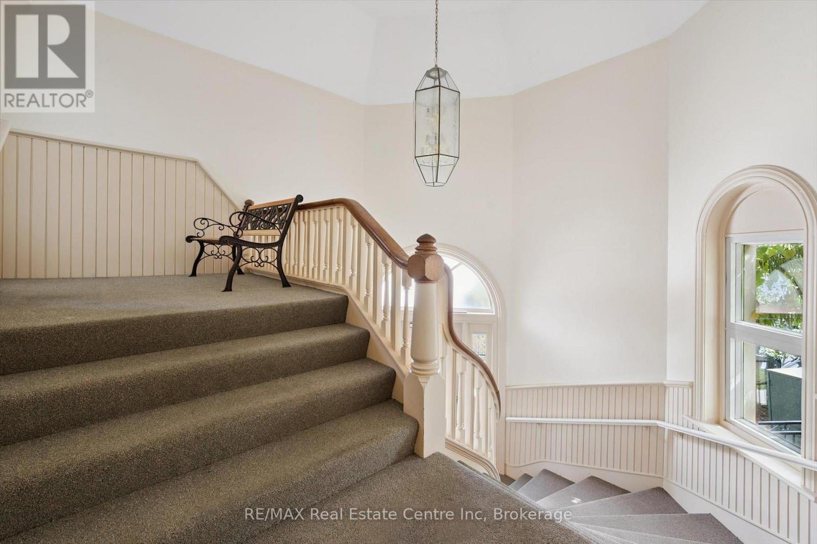 204 - 200 Woolwich Street, Guelph, Ontario  N1H 3V7 - Photo 4 - X12400233