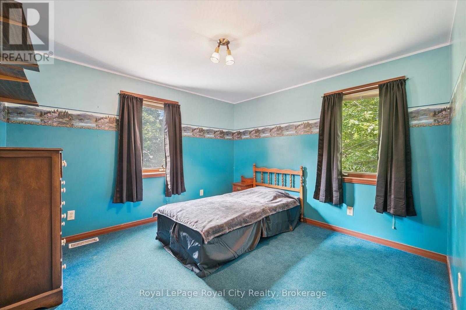 69 Nottingham Street, Guelph, Ontario  N1H 3M9 - Photo 24 - X12400365