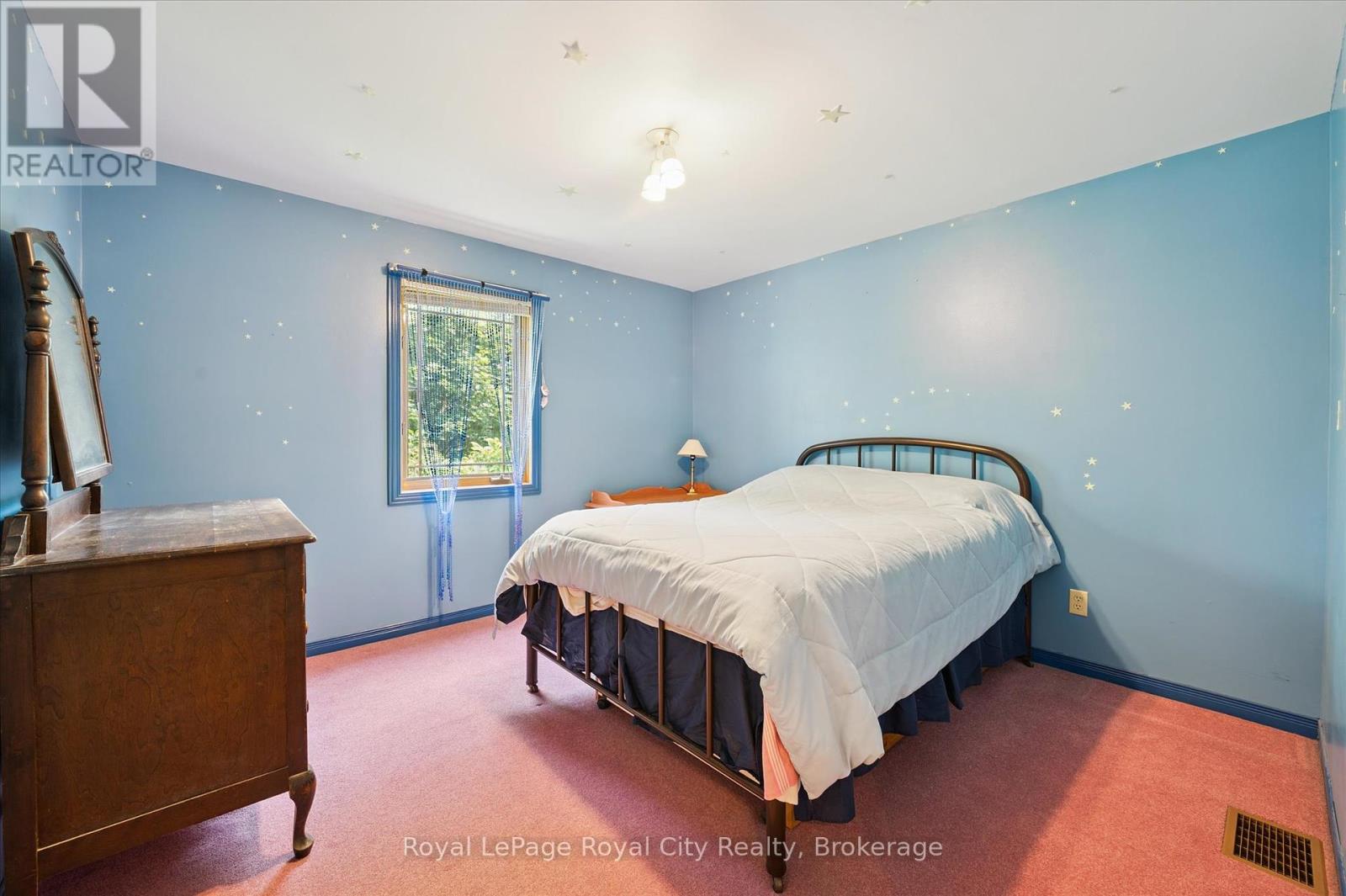 69 Nottingham Street, Guelph, Ontario  N1H 3M9 - Photo 26 - X12400365