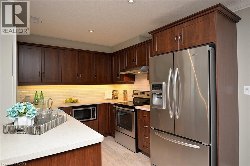 41 Sister Kern Terrace, Hamilton, Ontario  L9B 2M1 - Photo 18 - 40769194