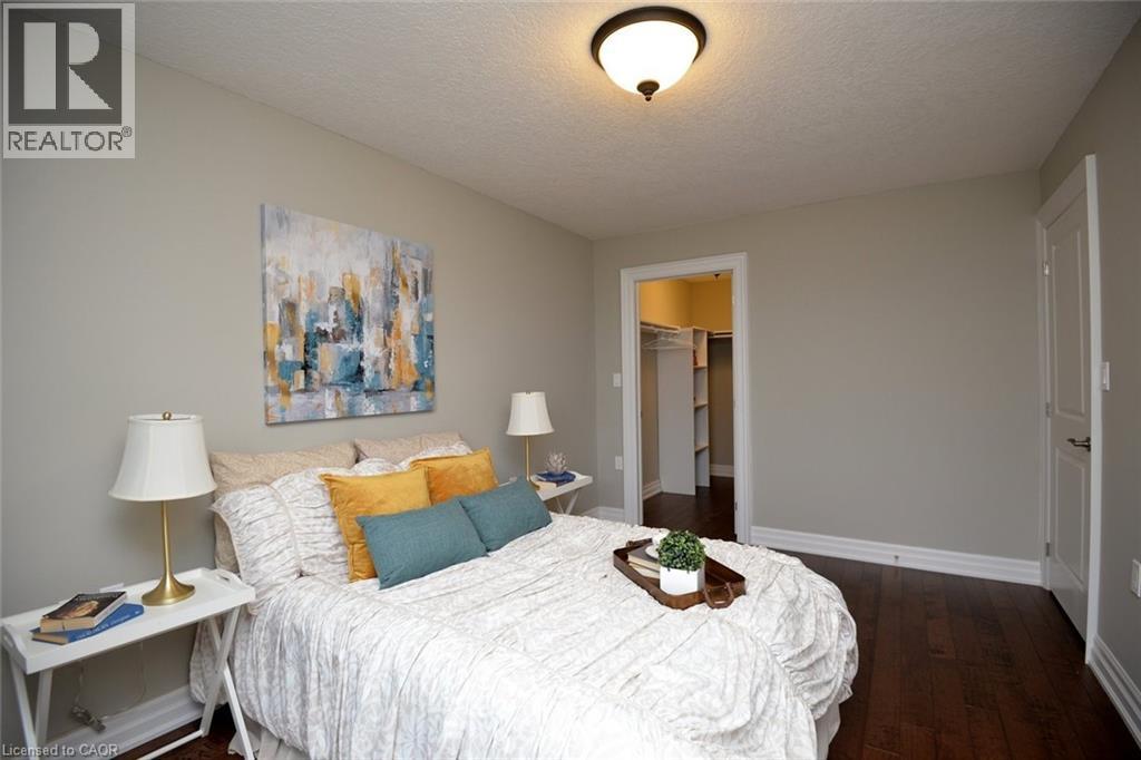 41 Sister Kern Terrace, Hamilton, Ontario  L9B 2M1 - Photo 21 - 40769194