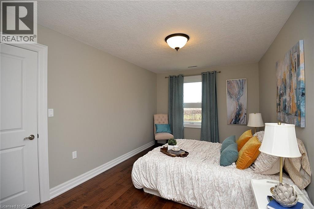 41 Sister Kern Terrace, Hamilton, Ontario  L9B 2M1 - Photo 23 - 40769194