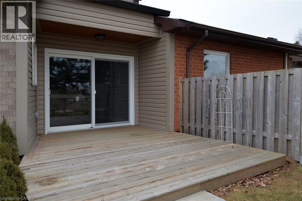 41 Sister Kern Terrace, Hamilton, Ontario  L9B 2M1 - Photo 31 - 40769194