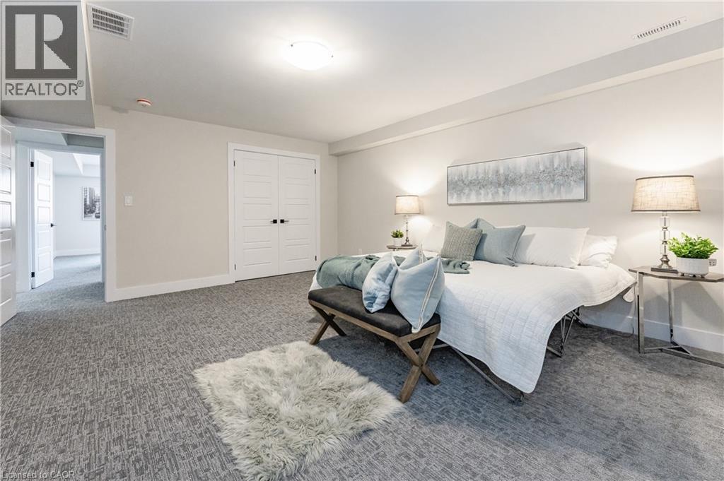 43 Coulter Street, Milverton, Ontario  N0K 1M0 - Photo 40 - 40767653