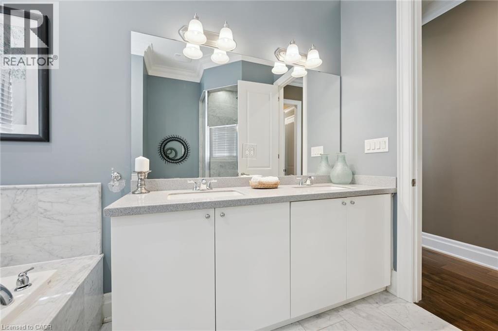 68 Gentle Fox Drive, Caledon, Ontario  L7C 3S6 - Photo 21 - 40764679
