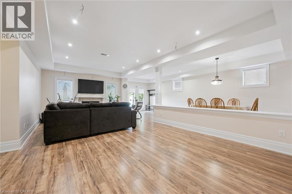 68 Gentle Fox Drive, Caledon, Ontario  L7C 3S6 - Photo 28 - 40764679