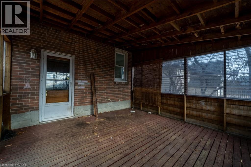 29 Donald Street, Belleville, Ontario  K8P 2J1 - Photo 22 - 40768378