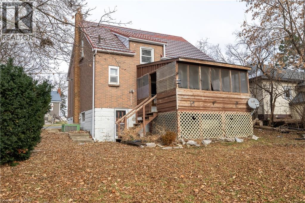 29 Donald Street, Belleville, Ontario  K8P 2J1 - Photo 24 - 40768378