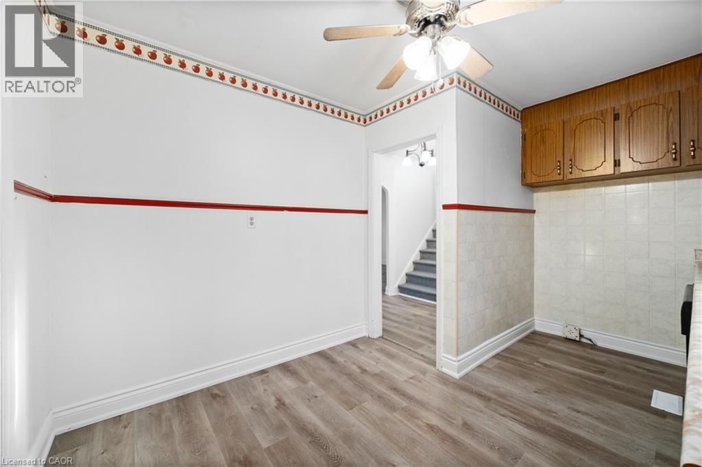 29 Donald Street, Belleville, Ontario  K8P 2J1 - Photo 6 - 40768378