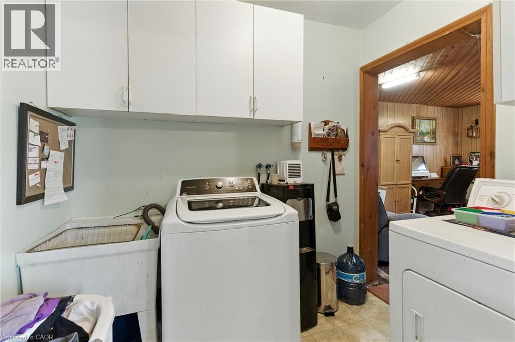 11 Main Street E, Fisherville, Ontario  N0A 1G0 - Photo 20 - 40769045