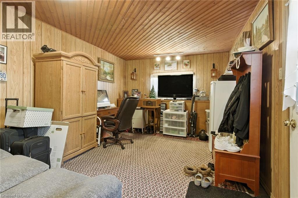 11 Main Street E, Fisherville, Ontario  N0A 1G0 - Photo 22 - 40769045