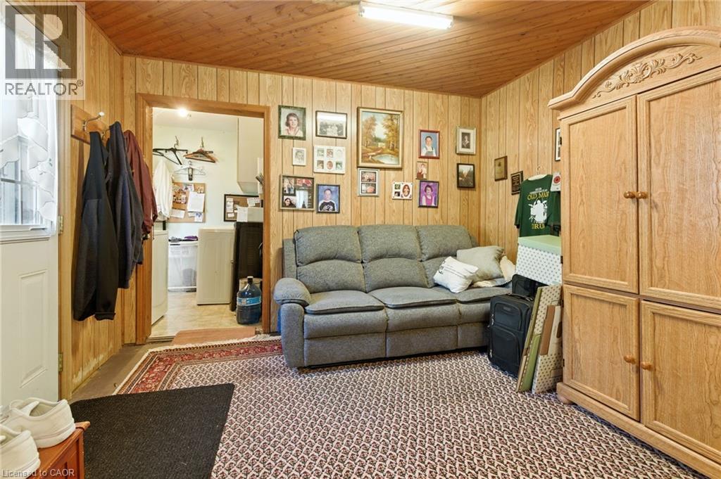 11 Main Street E, Fisherville, Ontario  N0A 1G0 - Photo 23 - 40769045