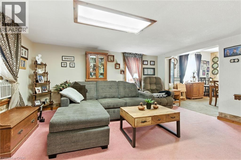 11 Main Street E, Fisherville, Ontario  N0A 1G0 - Photo 8 - 40769045