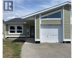 9 FATHER CSILLA Terrace, Hamilton, Ontario