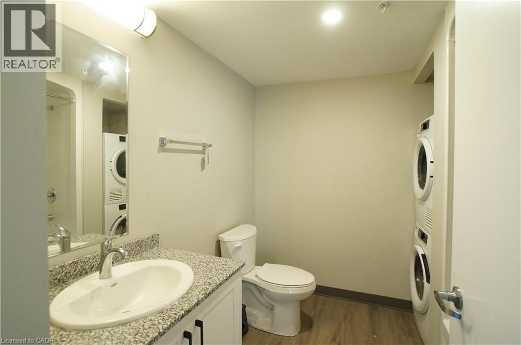 595 Strasburg Road Unit# 901, Kitchener, Ontario  N2E 4J1 - Photo 10 - 40768923