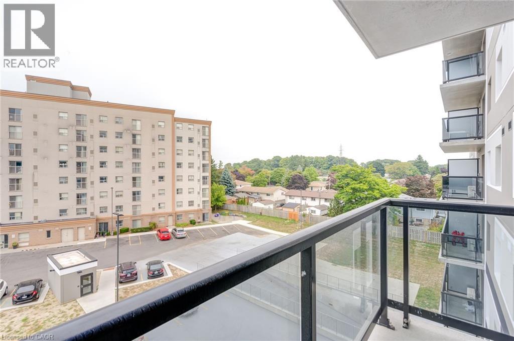 595 Strasburg Road Unit# 901, Kitchener, Ontario  N2E 4J1 - Photo 11 - 40768923