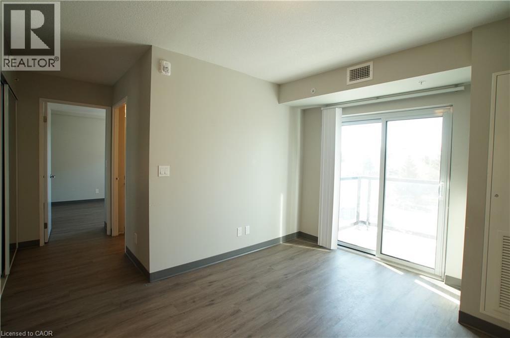 595 Strasburg Road Unit# 901, Kitchener, Ontario  N2E 4J1 - Photo 5 - 40768923