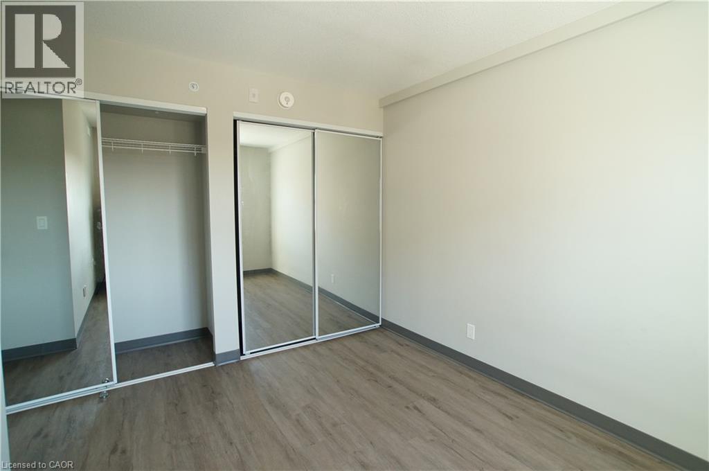 595 Strasburg Road Unit# 901, Kitchener, Ontario  N2E 4J1 - Photo 9 - 40768923