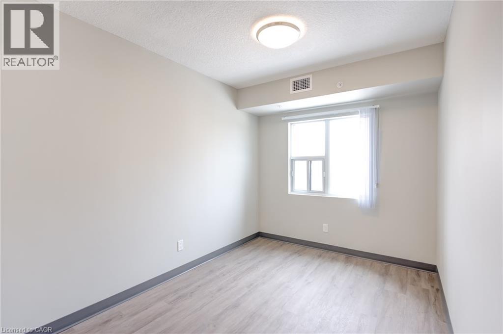 595 Strasburg Road Unit# 405, Kitchener, Ontario  N2E 4J1 - Photo 10 - 40768925