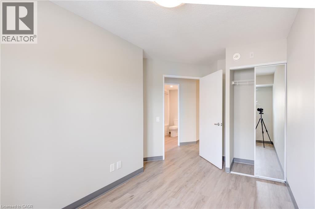 595 Strasburg Road Unit# 405, Kitchener, Ontario  N2E 4J1 - Photo 11 - 40768925