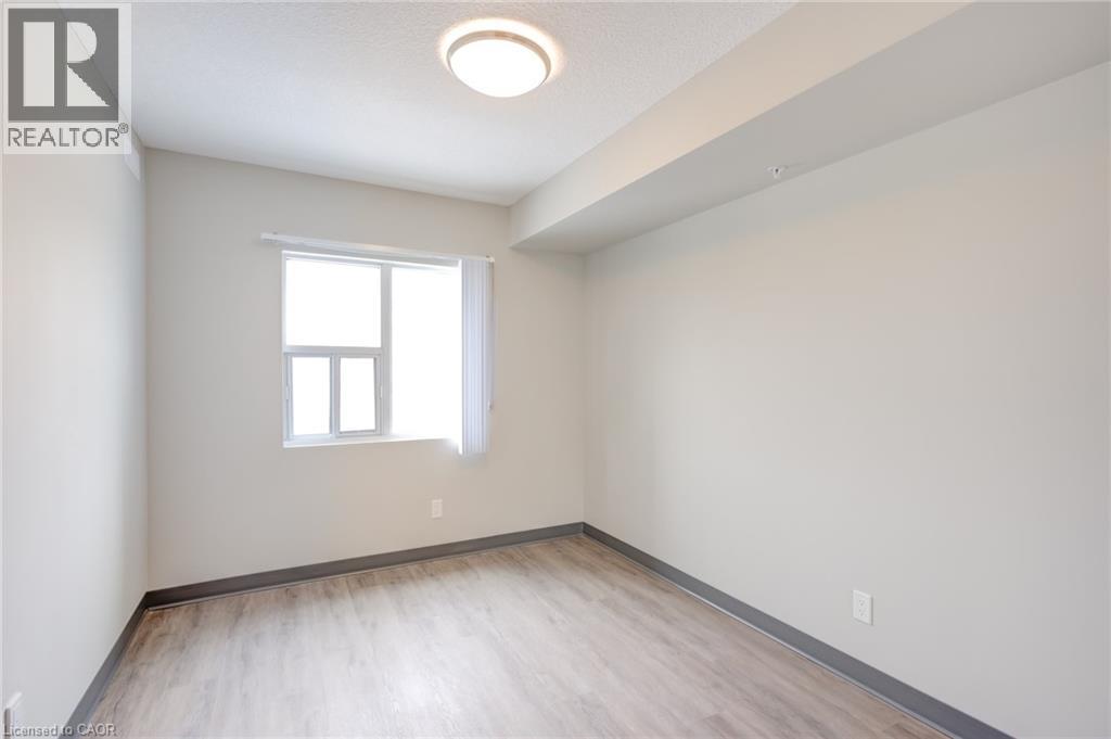 595 Strasburg Road Unit# 405, Kitchener, Ontario  N2E 4J1 - Photo 13 - 40768925