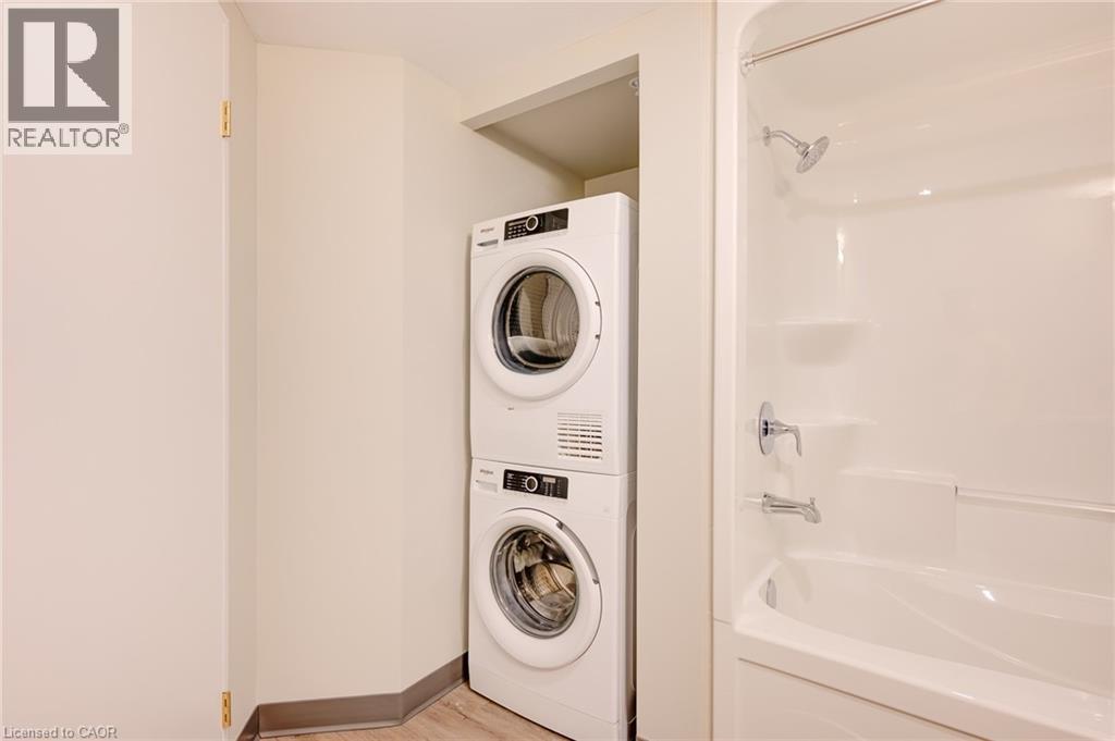 595 Strasburg Road Unit# 405, Kitchener, Ontario  N2E 4J1 - Photo 16 - 40768925
