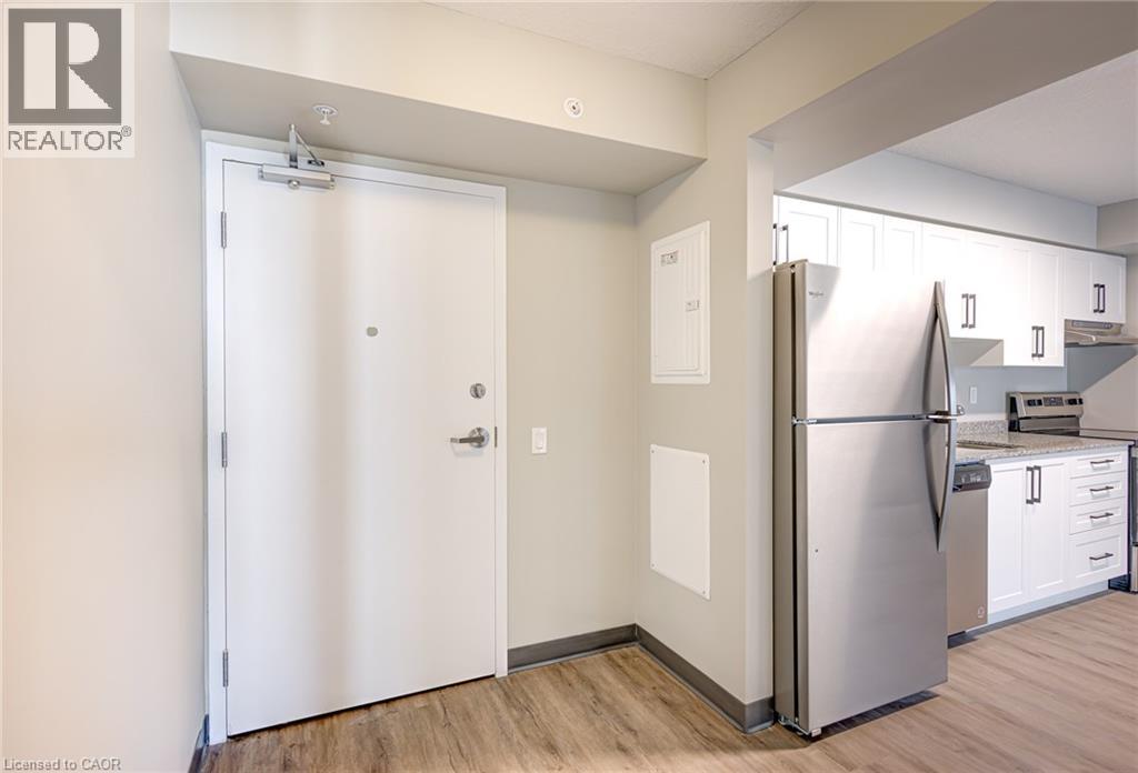 595 Strasburg Road Unit# 405, Kitchener, Ontario  N2E 4J1 - Photo 17 - 40768925