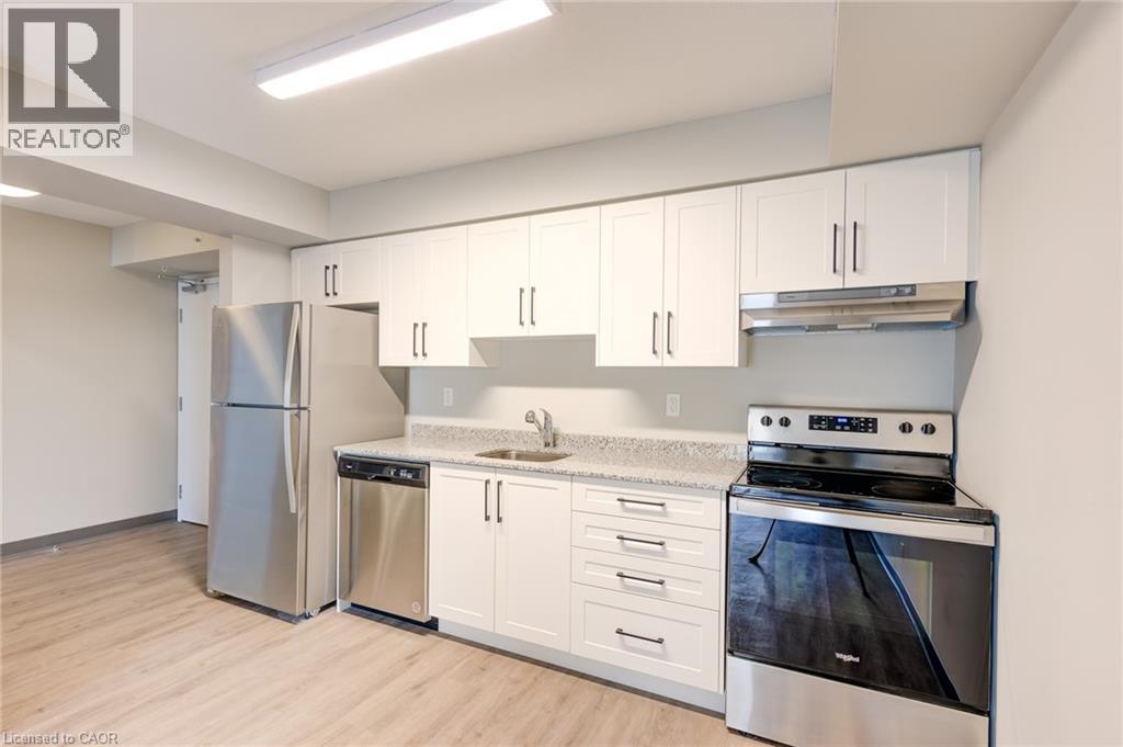 595 Strasburg Road Unit# 405, Kitchener, Ontario  N2E 4J1 - Photo 18 - 40768925