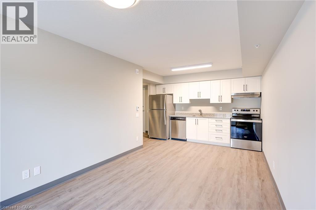 595 Strasburg Road Unit# 405, Kitchener, Ontario  N2E 4J1 - Photo 19 - 40768925