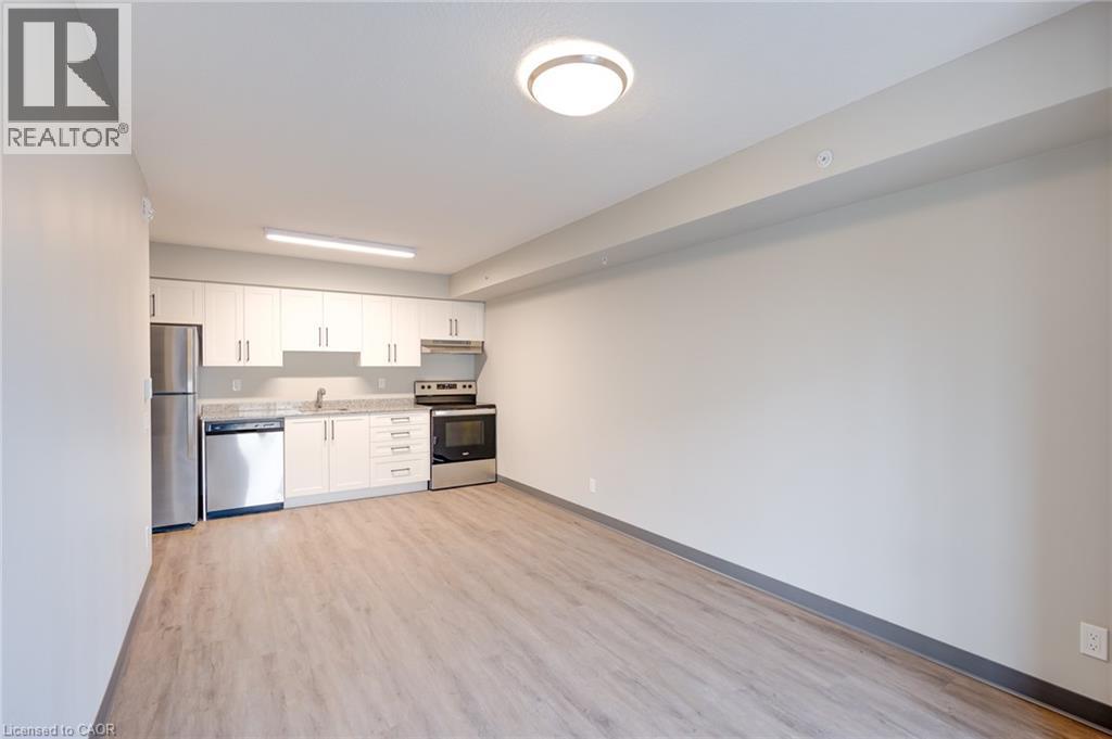595 Strasburg Road Unit# 405, Kitchener, Ontario  N2E 4J1 - Photo 20 - 40768925