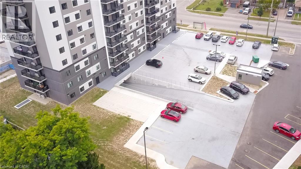 595 Strasburg Road Unit# 405, Kitchener, Ontario  N2E 4J1 - Photo 7 - 40768925