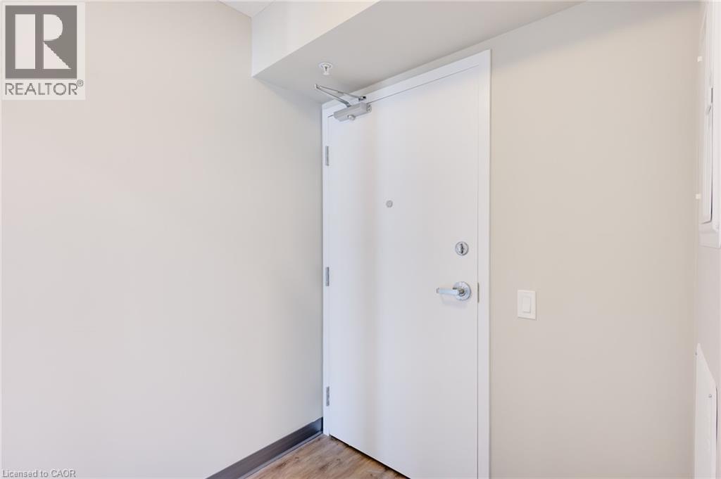 595 Strasburg Road Unit# 405, Kitchener, Ontario  N2E 4J1 - Photo 8 - 40768925