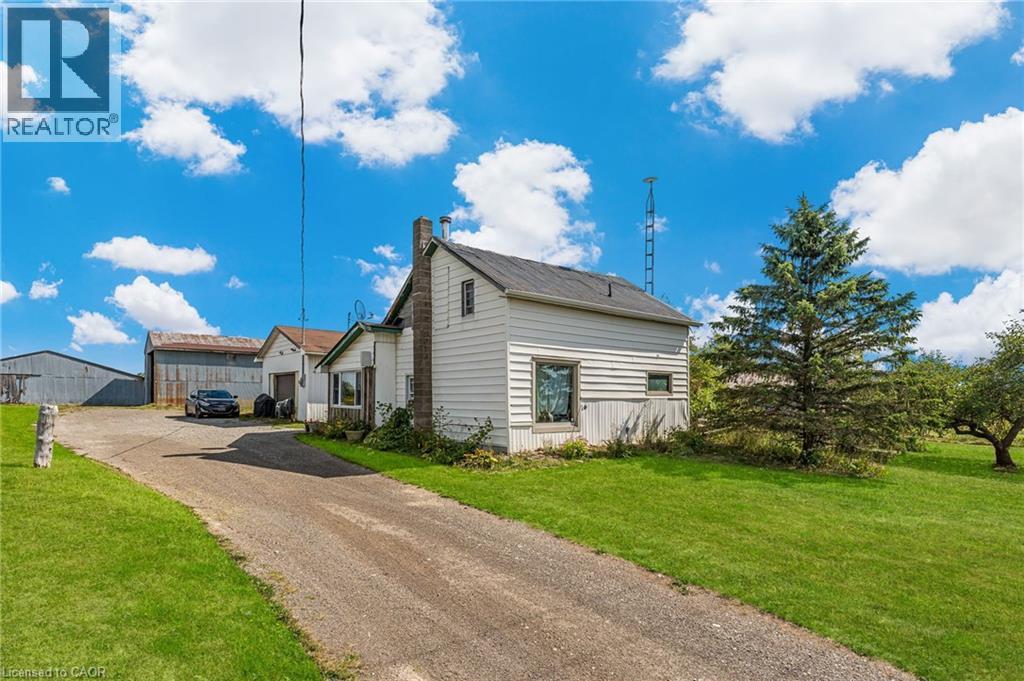 5153 Berry Road, Glanbrook, Ontario  L0R 1C0 - Photo 10 - 40768023