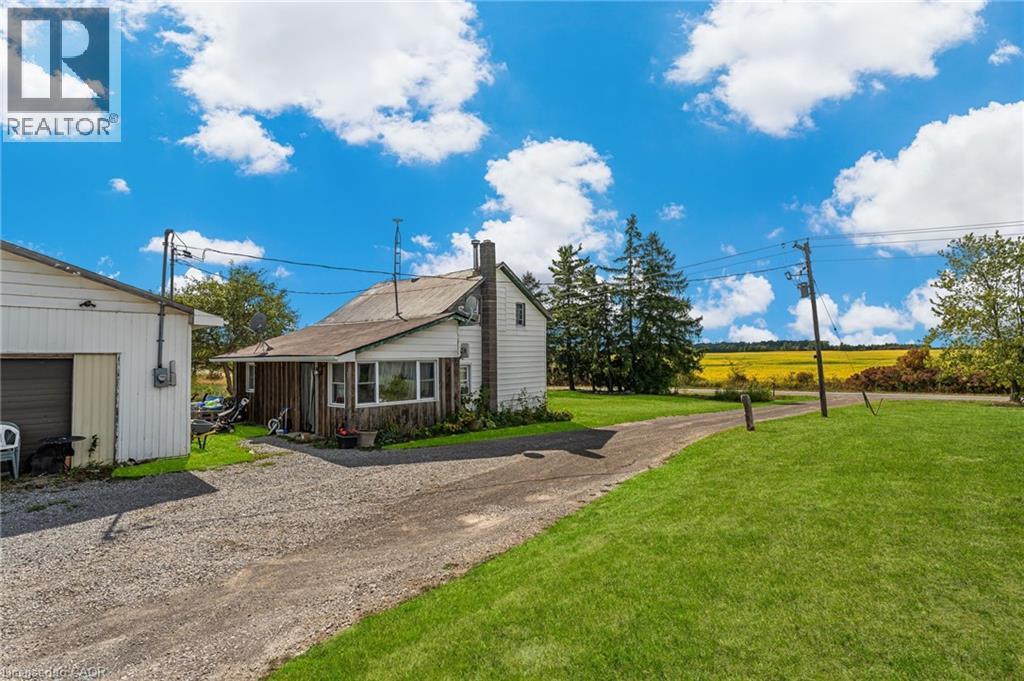 5153 Berry Road, Glanbrook, Ontario  L0R 1C0 - Photo 11 - 40768023