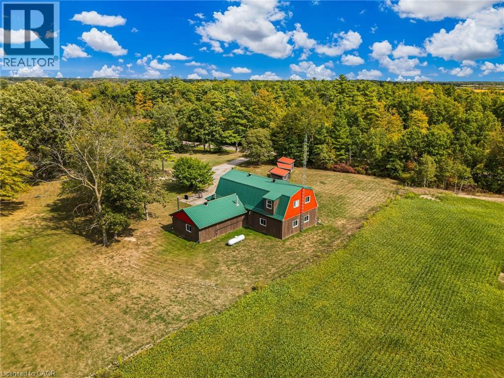 5153 Berry Road, Glanbrook, Ontario  L0R 1C0 - Photo 17 - 40768023