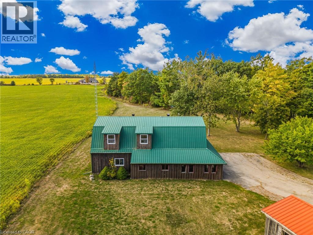5153 Berry Road, Glanbrook, Ontario  L0R 1C0 - Photo 19 - 40768023