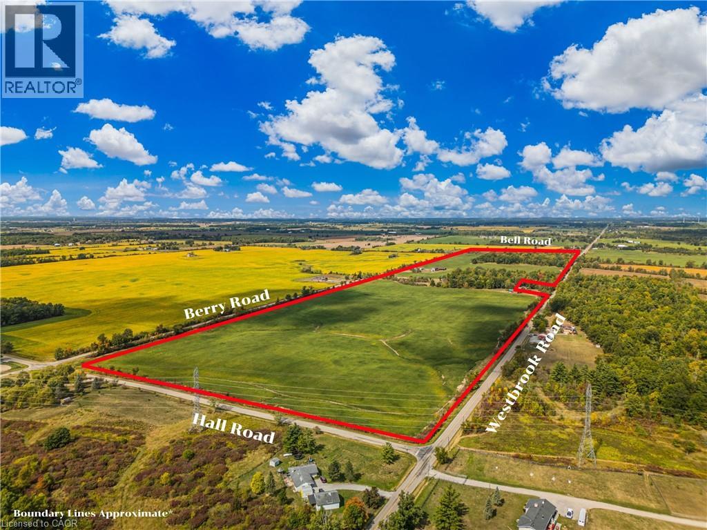 5153 Berry Road, Glanbrook, Ontario  L0R 1C0 - Photo 2 - 40768023
