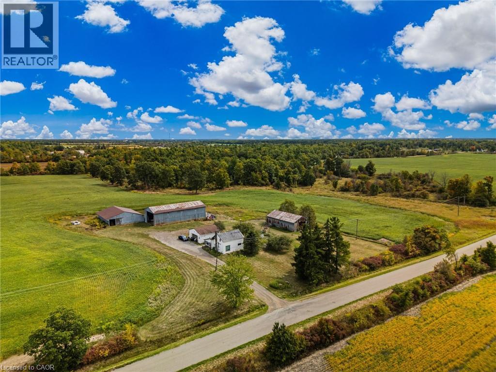 5153 Berry Road, Glanbrook, Ontario  L0R 1C0 - Photo 7 - 40768023