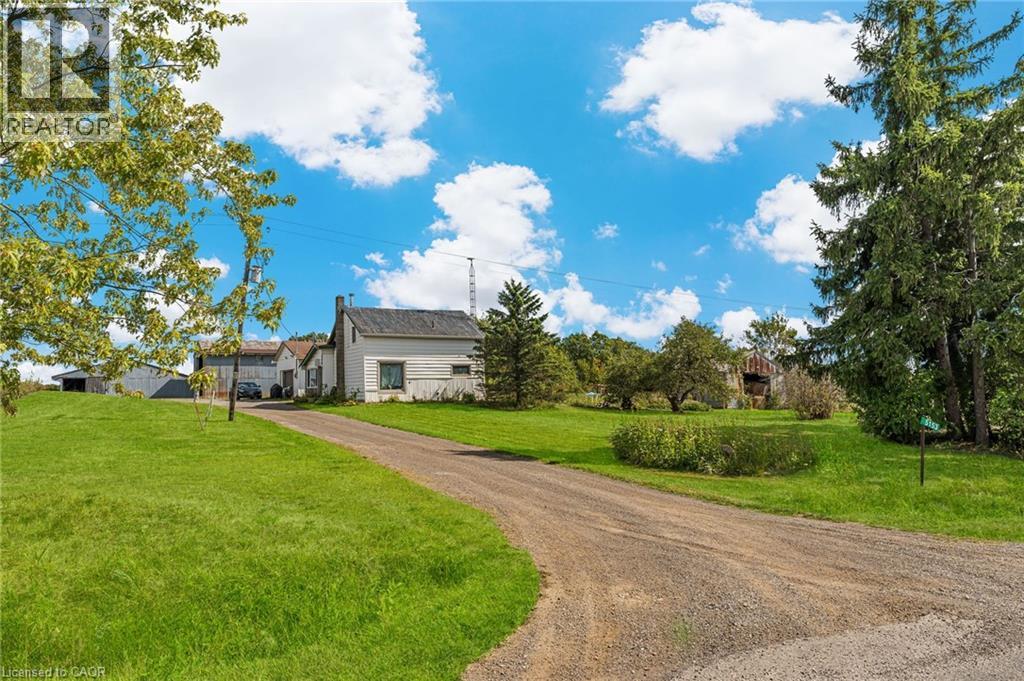 5153 Berry Road, Glanbrook, Ontario  L0R 1C0 - Photo 8 - 40768023